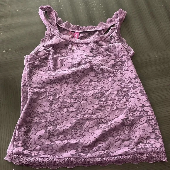 Victoria’s Secret pajamas! - Picture 2 of 3